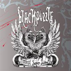 Universal Super Swamp